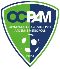 OCPAM