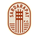 Logo Sadarakpat