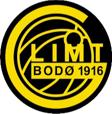 Bodo Glimt (nữ)