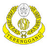 Terengganu U20