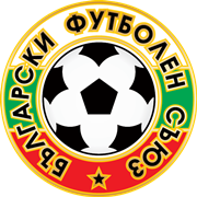 Bulgaria U19(w)