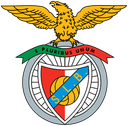 Logo SL Benfica B
