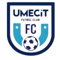 UMECIT (nữ)
