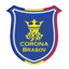 ASC Corona Brasov