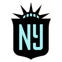 NJ/NY Gotham FC Women