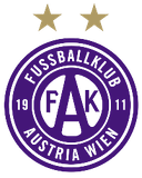 Austria Wien (nữ)