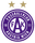 0454e224a578f2d2fb8e4bafc58e140e