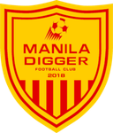 Manila Digger FC