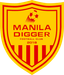 Manila Digger FC