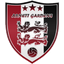 Arnett Gardens