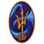 Deportivo La Guaira