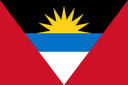 Antigua và Barbuda