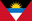 Antigua và Barbuda