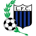 Trực tiếp 1 Liverpool URU