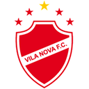 Vila Nova
