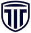 Tochigi City