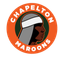 Chapelton