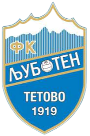 Zfk Ljuboten(w)