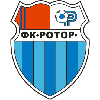 Rotor-2