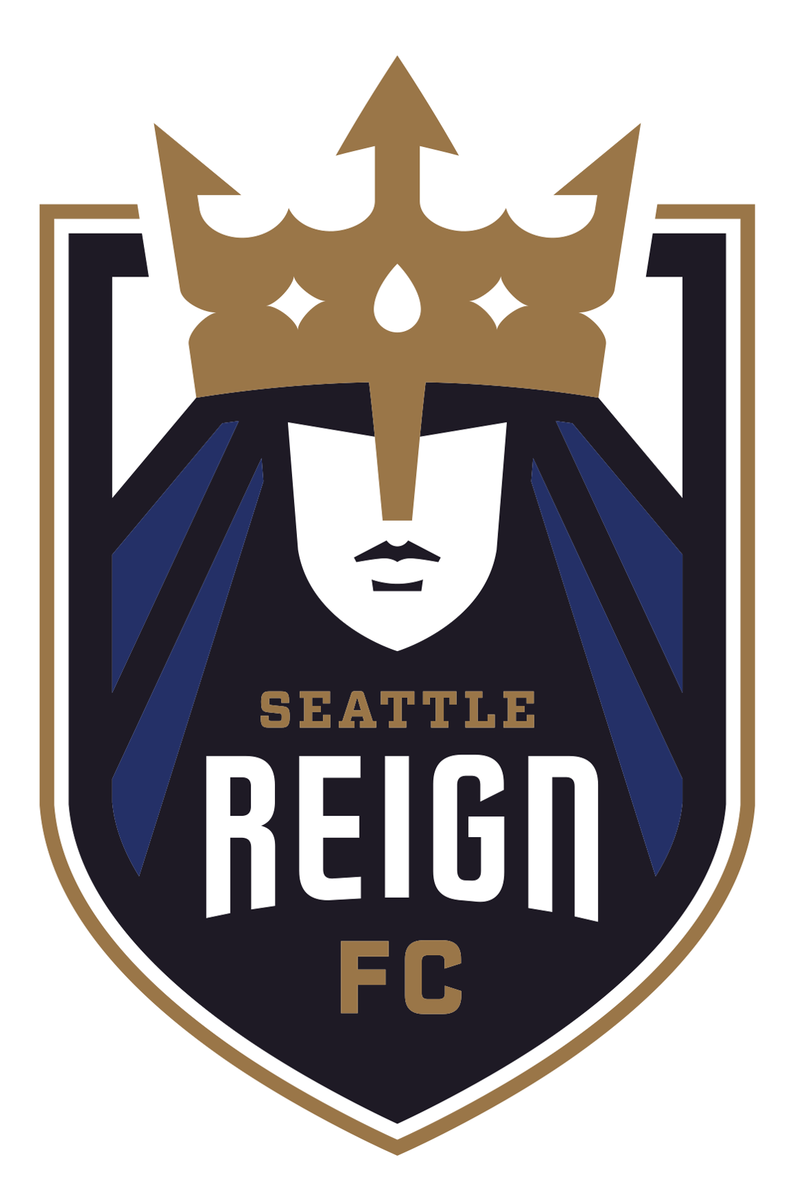 Seattle Reign (nữ)