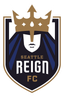 Seattle Reign (nữ)