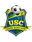 Urena SC
