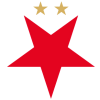 Slavia Praha(w)