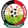 Kenya U17(w)