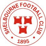 Shelbourne(w)