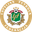 07870f1c7aff43eaee0bb426c285a59b