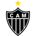 Atlético Mineiro - MG