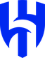 Al Hilal