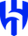 Al Hilal