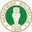 AB Gladsaxe