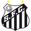 Santos FC - SP