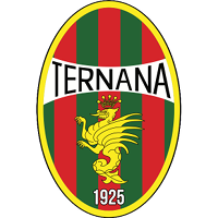 Ternana (nữ)