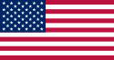 U20 Mỹ (nữ)