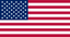 U20 Mỹ (nữ)