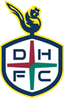 Daejeon Hana Citizen