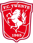 Twente Enschede(w)