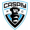 Logo FK Kaspyi Aktau
