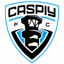FK Kaspyi Aktau