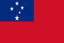 U17 Samoa (nữ)