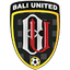 Bali United
