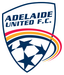Adelaide United (nữ)