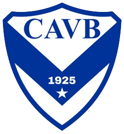 Villa Belgrano