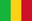 Mali