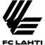 Lahti