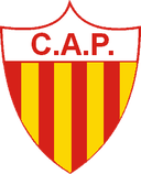 Club Atletico Progreso