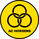 Logo AC Horsens